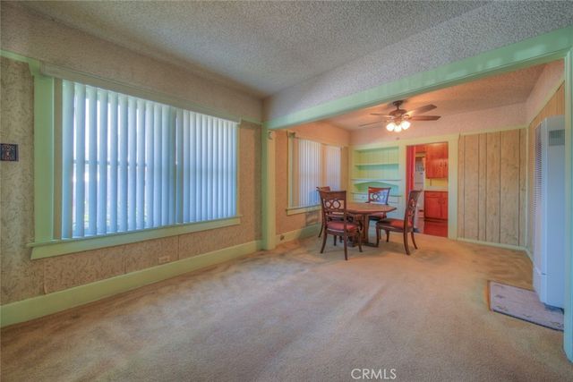 4202 Los Pinos Avenue, San Diego, CA 92113