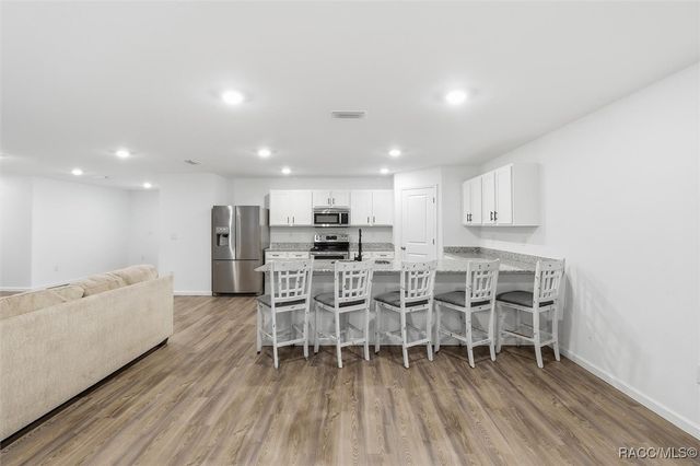 29 Hackberry Drive, Homosassa, FL 34446