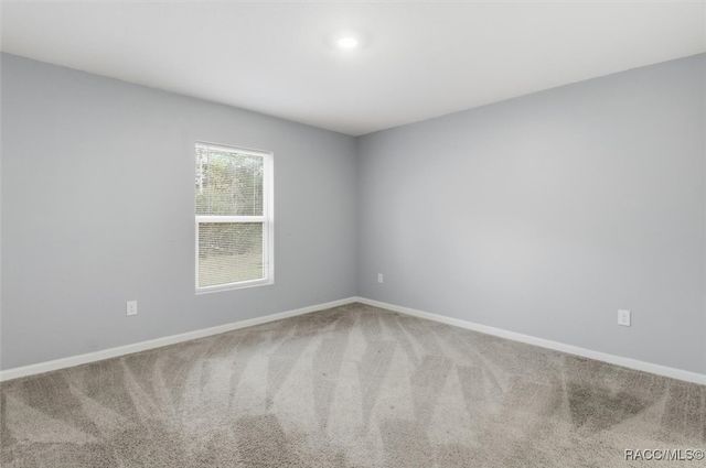 29 Hackberry Drive, Homosassa, FL 34446