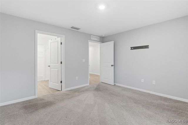 29 Hackberry Drive, Homosassa, FL 34446