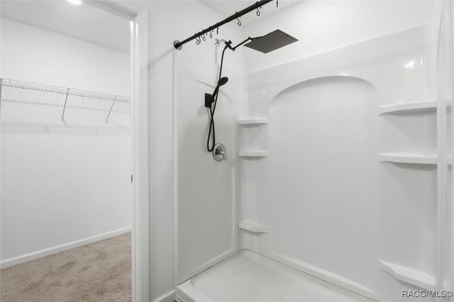 29 Hackberry Drive, Homosassa, FL 34446