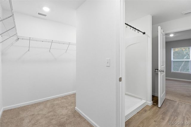 29 Hackberry Drive, Homosassa, FL 34446