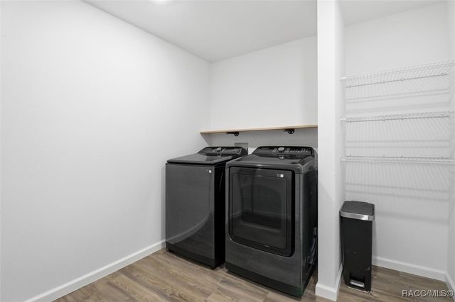 29 Hackberry Drive, Homosassa, FL 34446