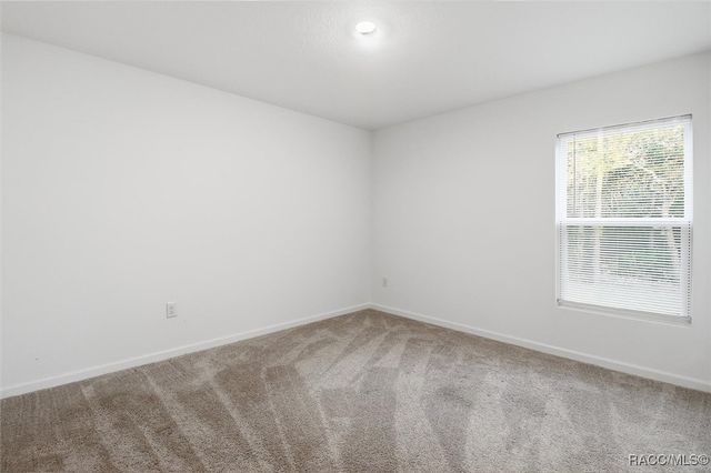 29 Hackberry Drive, Homosassa, FL 34446