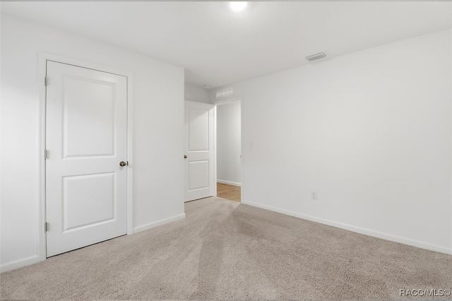 29 Hackberry Drive, Homosassa, FL 34446