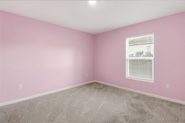 29 Hackberry Drive, Homosassa, FL 34446