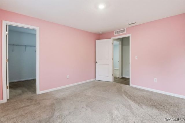 29 Hackberry Drive, Homosassa, FL 34446