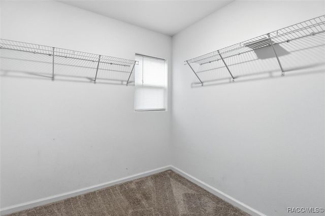 29 Hackberry Drive, Homosassa, FL 34446