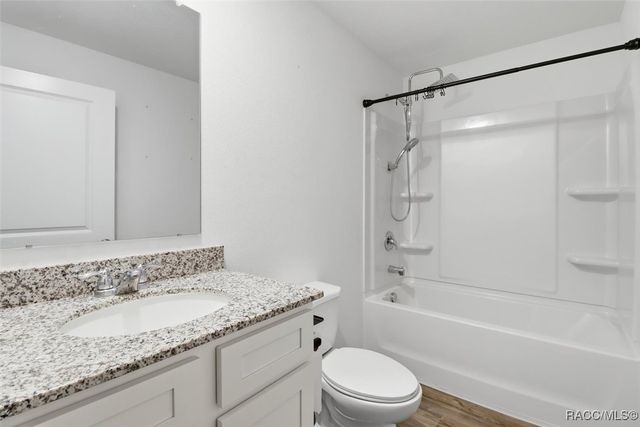 29 Hackberry Drive, Homosassa, FL 34446