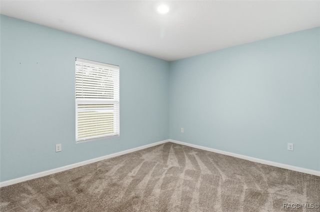 29 Hackberry Drive, Homosassa, FL 34446