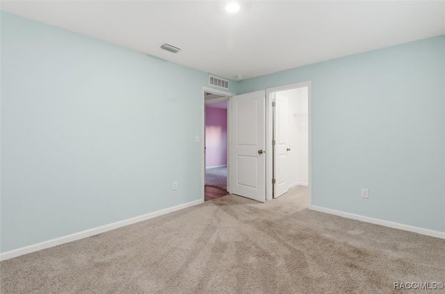 29 Hackberry Drive, Homosassa, FL 34446