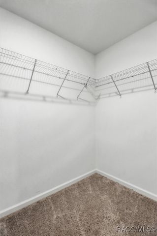 29 Hackberry Drive, Homosassa, FL 34446