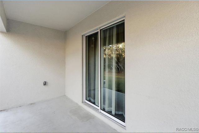 29 Hackberry Drive, Homosassa, FL 34446