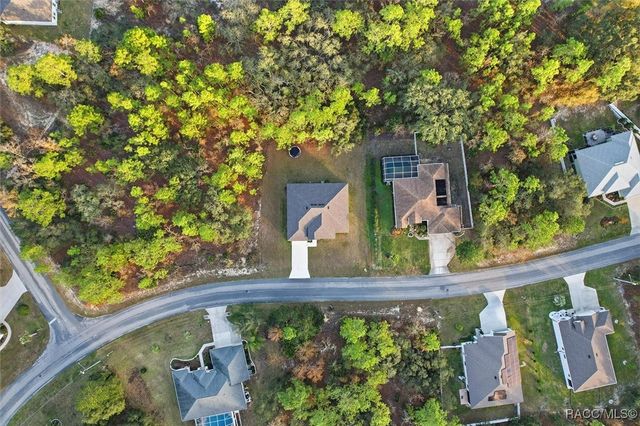 29 Hackberry Drive, Homosassa, FL 34446