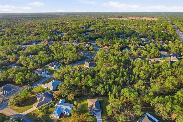 29 Hackberry Drive, Homosassa, FL 34446