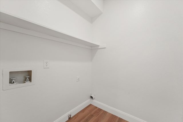 1404 Meadowbrook Drive, Mckinney, TX 75069