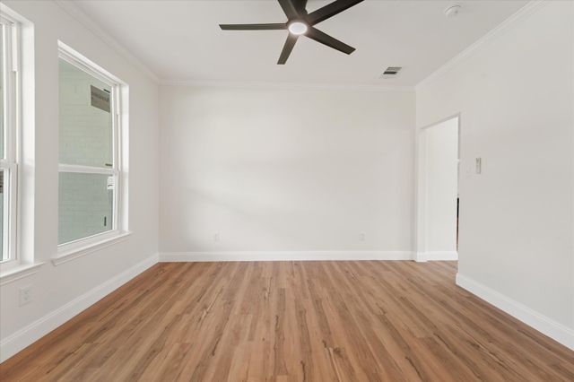1404 Meadowbrook Drive, Mckinney, TX 75069