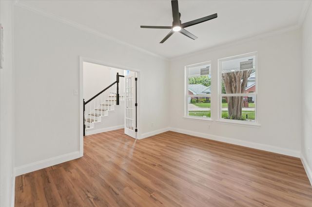 1404 Meadowbrook Drive, Mckinney, TX 75069