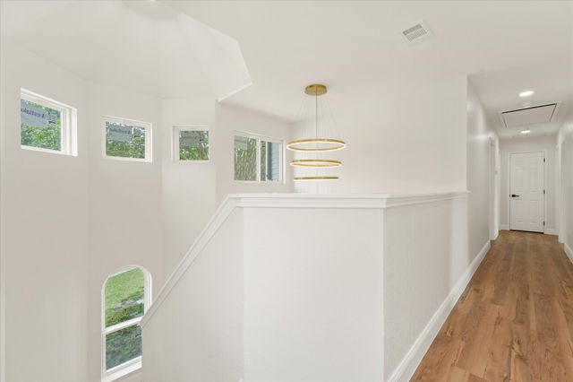 1404 Meadowbrook Drive, Mckinney, TX 75069