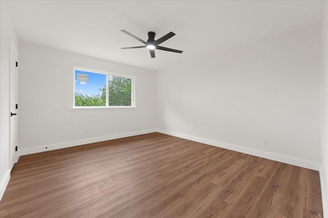 1404 Meadowbrook Drive, Mckinney, TX 75069