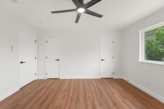 1404 Meadowbrook Drive, Mckinney, TX 75069