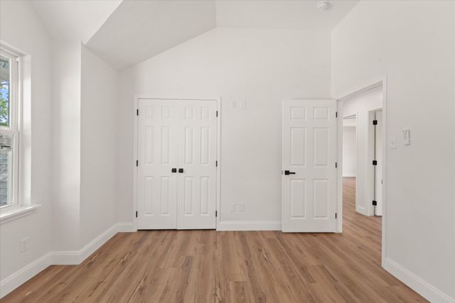 1404 Meadowbrook Drive, Mckinney, TX 75069