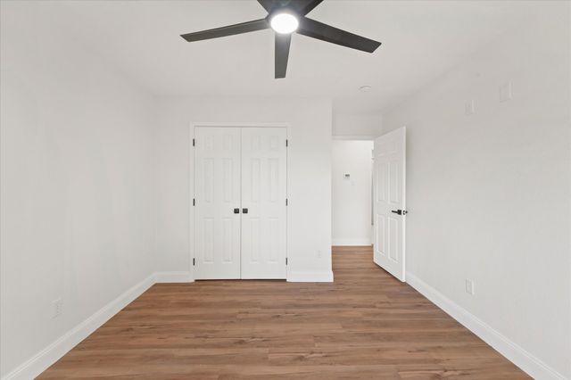 1404 Meadowbrook Drive, Mckinney, TX 75069