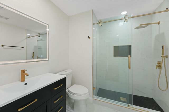 1404 Meadowbrook Drive, Mckinney, TX 75069