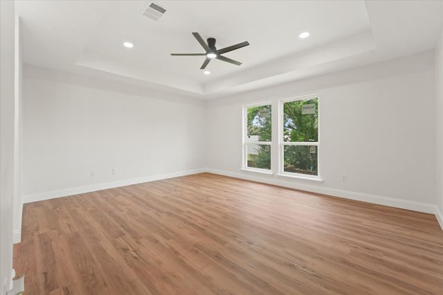 1404 Meadowbrook Drive, Mckinney, TX 75069