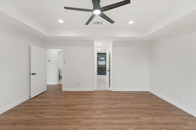1404 Meadowbrook Drive, Mckinney, TX 75069