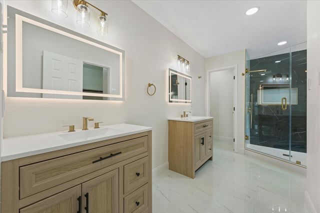 1404 Meadowbrook Drive, Mckinney, TX 75069