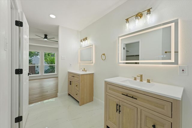 1404 Meadowbrook Drive, Mckinney, TX 75069