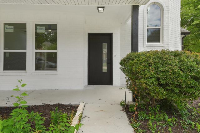 1404 Meadowbrook Drive, Mckinney, TX 75069