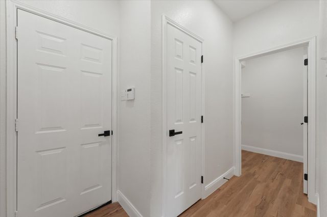 1404 Meadowbrook Drive, Mckinney, TX 75069