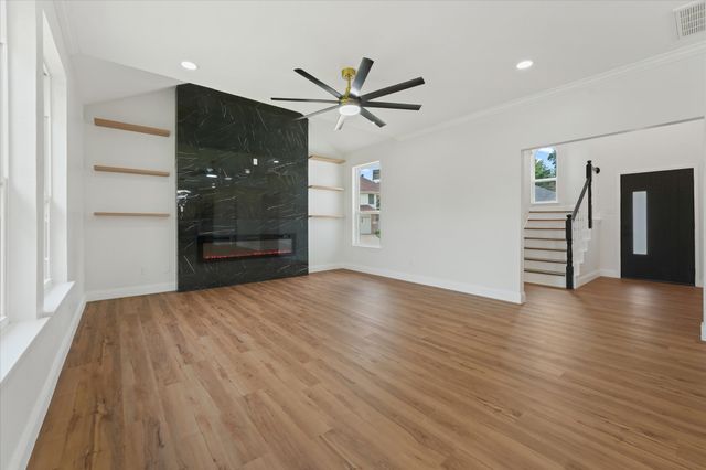 1404 Meadowbrook Drive, Mckinney, TX 75069