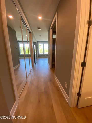 1704 Church Street 310, Wilmington, NC 28403