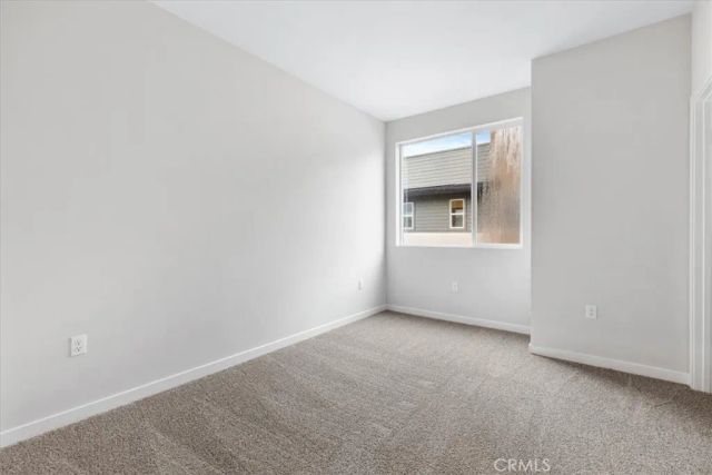 4003 Valley Oak Lane G, El Monte, CA 91733