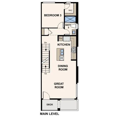 4003 Valley Oak Lane G, El Monte, CA 91733