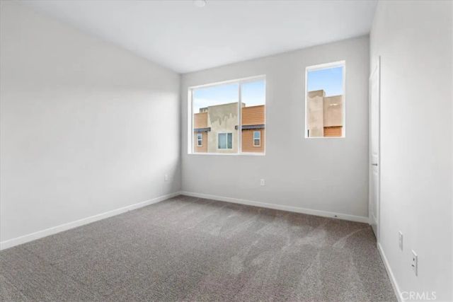 4003 Valley Oak Lane G, El Monte, CA 91733