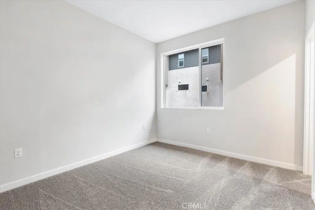 4003 Valley Oak Lane G, El Monte, CA 91733