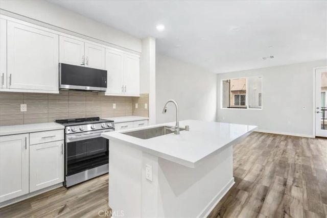 4003 Valley Oak Lane G, El Monte, CA 91733