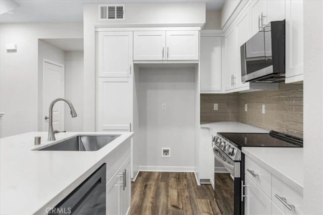 4003 Valley Oak Lane G, El Monte, CA 91733