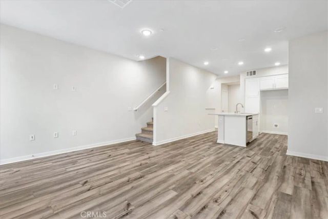 4003 Valley Oak Lane G, El Monte, CA 91733