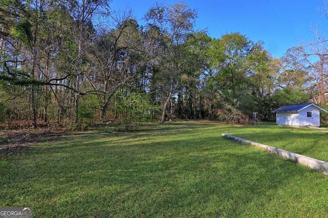 19727 W Highway 80, Statesboro, GA 30458