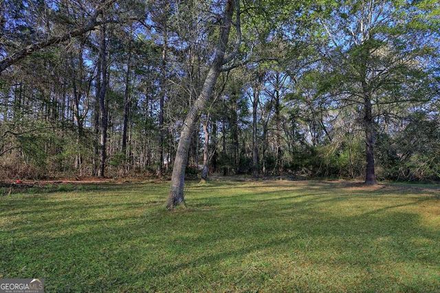 19727 W Highway 80, Statesboro, GA 30458
