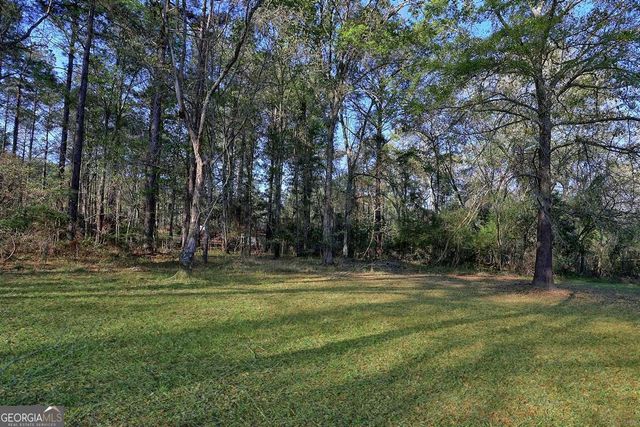 19727 W Highway 80, Statesboro, GA 30458