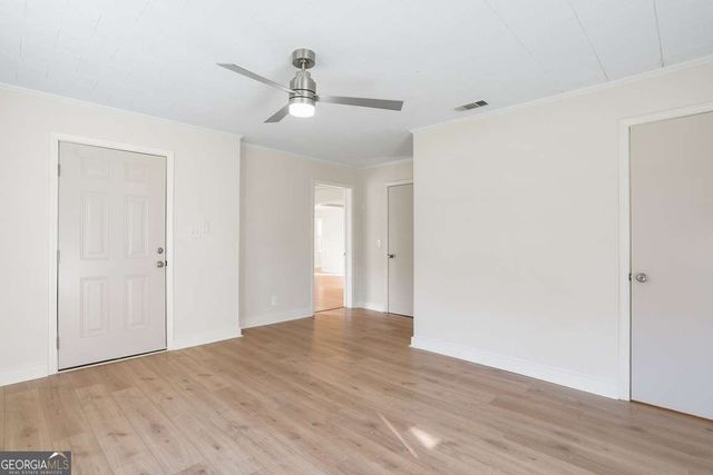 19727 W Highway 80, Statesboro, GA 30458