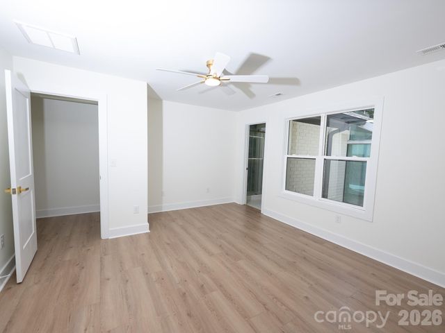 5306 Wales Street, Charlotte, NC 28269