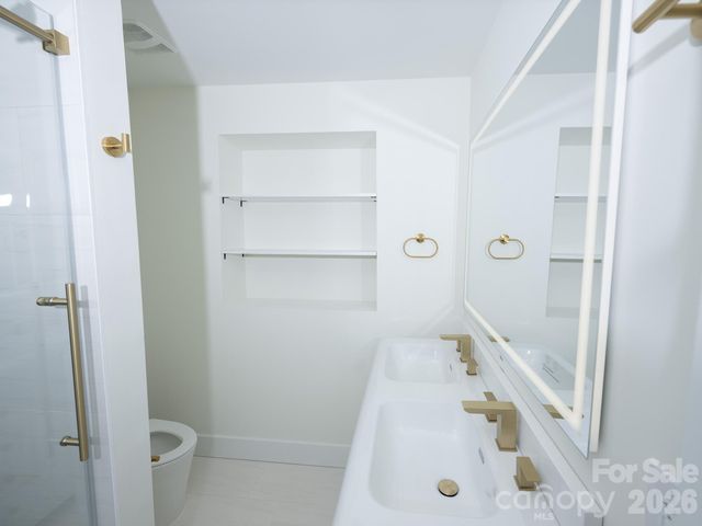 5306 Wales Street, Charlotte, NC 28269