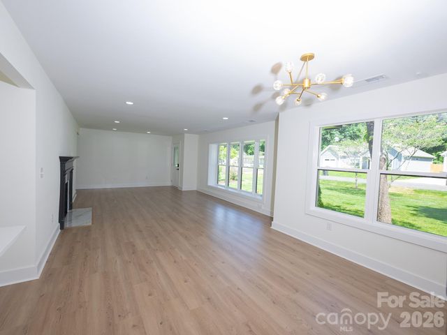 5306 Wales Street, Charlotte, NC 28269